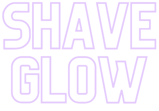 shaveglow